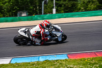 Slovakia-Ring;event-digital-images;motorbikes;no-limits;peter-wileman-photography;trackday;trackday-digital-images